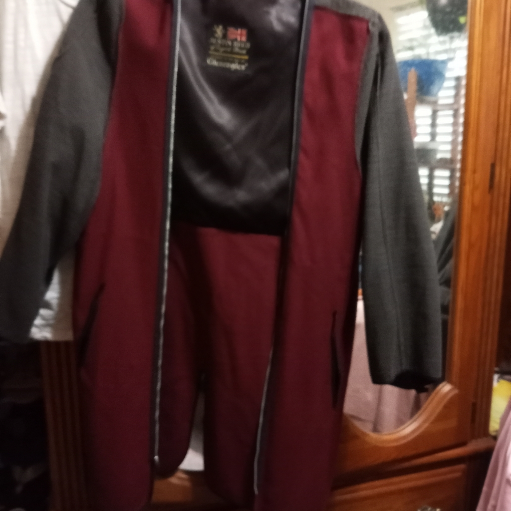 Austin Reed Blazer